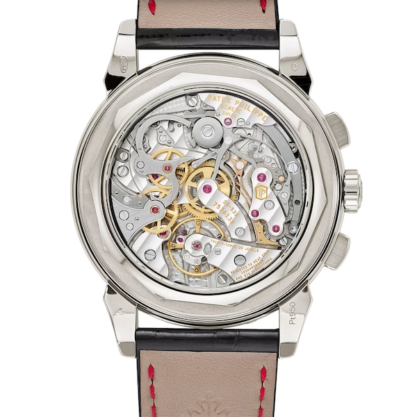 Go to product image 2