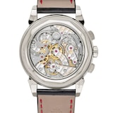 Patek Philippe Grand Complications