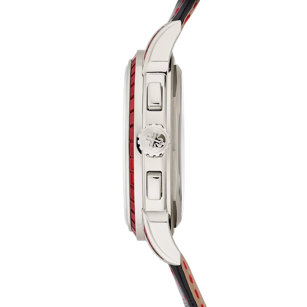 Go to product image 3