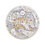 Patek Philippe Grand Complications
