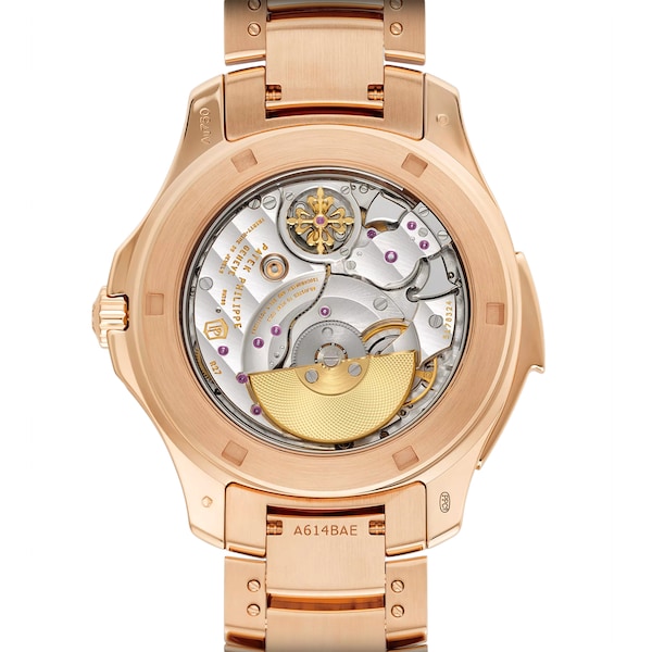 Go to product image 2