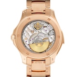 Patek Philippe Grand Complications