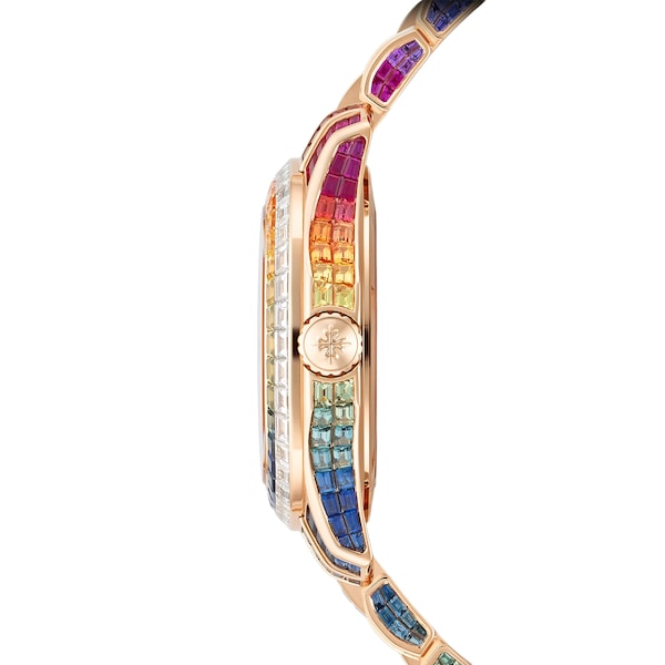 Go to product image 3