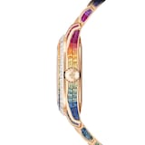 Patek Philippe Grand Complications