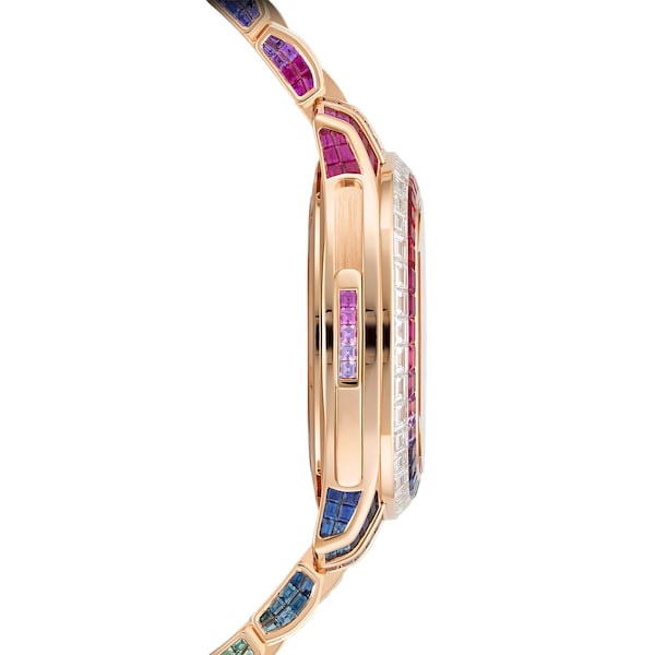 Go to product image 4