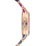 Patek Philippe Grand Complications
