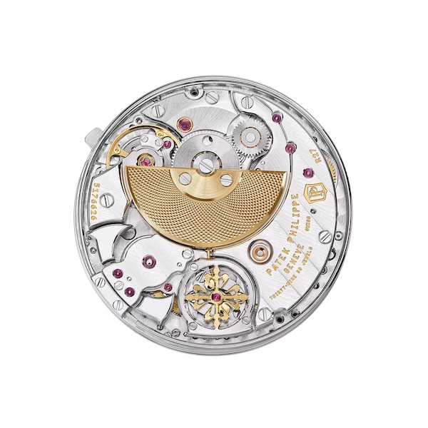 Go to product image 6