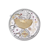 Patek Philippe Grand Complications
