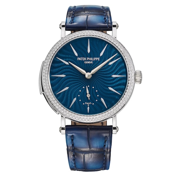 Go to product image 1