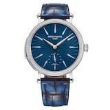 Patek Philippe Grand Complications