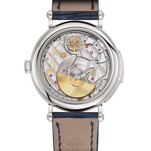 Go to product image 2