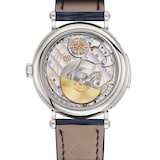Patek Philippe Grand Complications