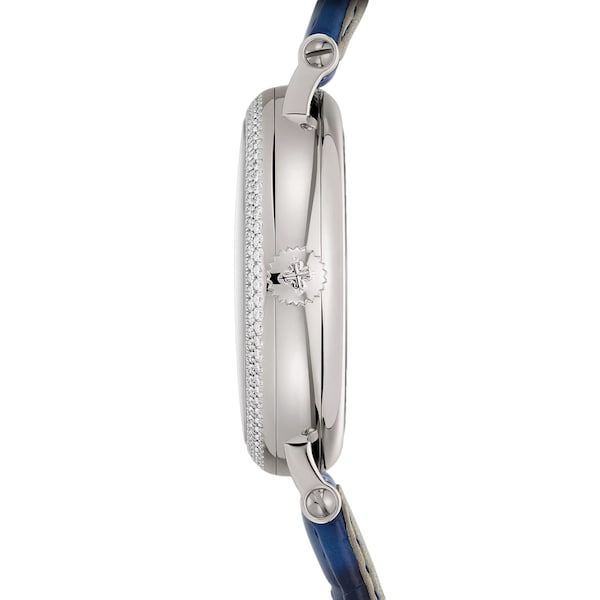 Go to product image 3