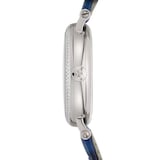 Patek Philippe Grand Complications