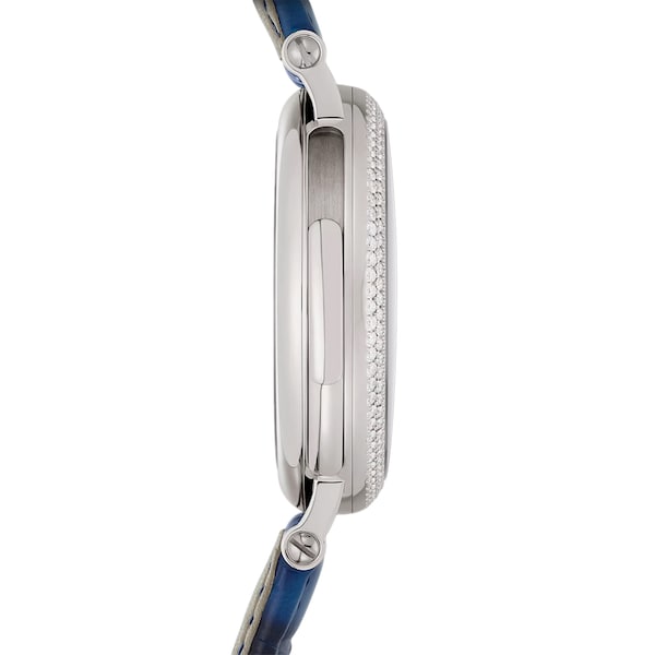 Go to product image 4