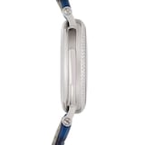 Patek Philippe Grand Complications