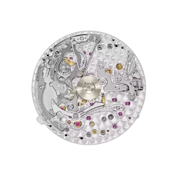 Go to product image 5