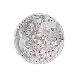 Patek Philippe Grand Complications