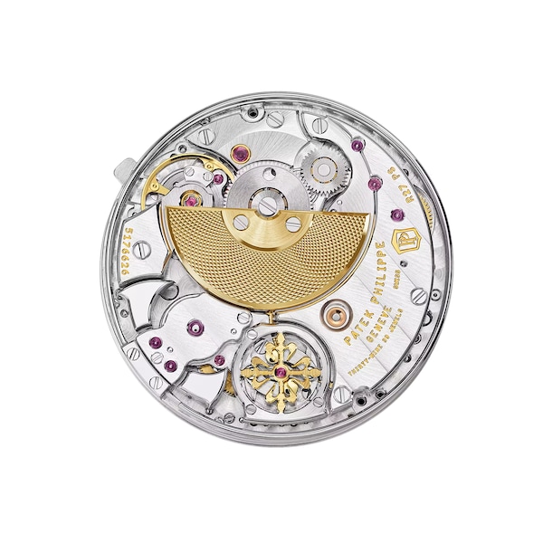 Go to product image 6