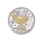 Patek Philippe Grand Complications