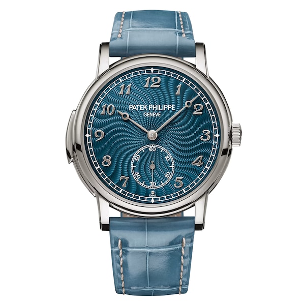 Go to product image 1 Go to product image 1