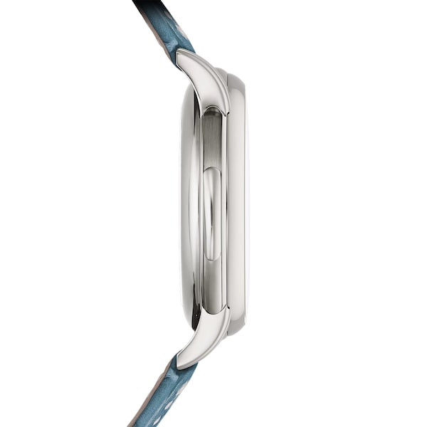 Go to product image 4 Go to product image 4