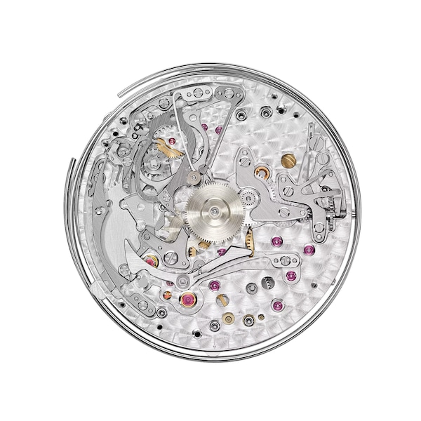 Go to product image 5 Go to product image 5