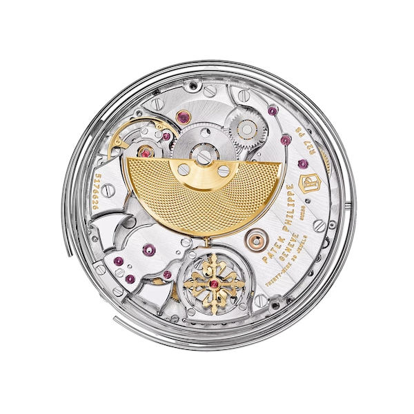 Go to product image 6 Go to product image 6