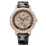 Patek Philippe Grand Complications