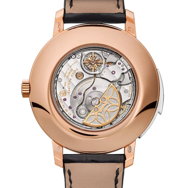 Go to product image 2 Go to product image 2