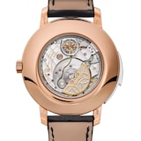 Patek Philippe Grand Complications