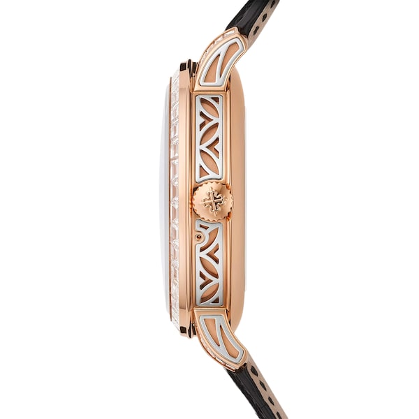 Go to product image 3 Go to product image 3