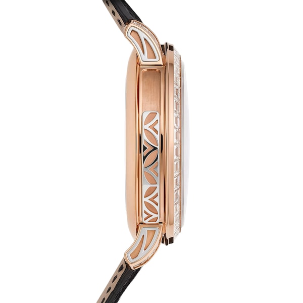 Go to product image 4 Go to product image 4