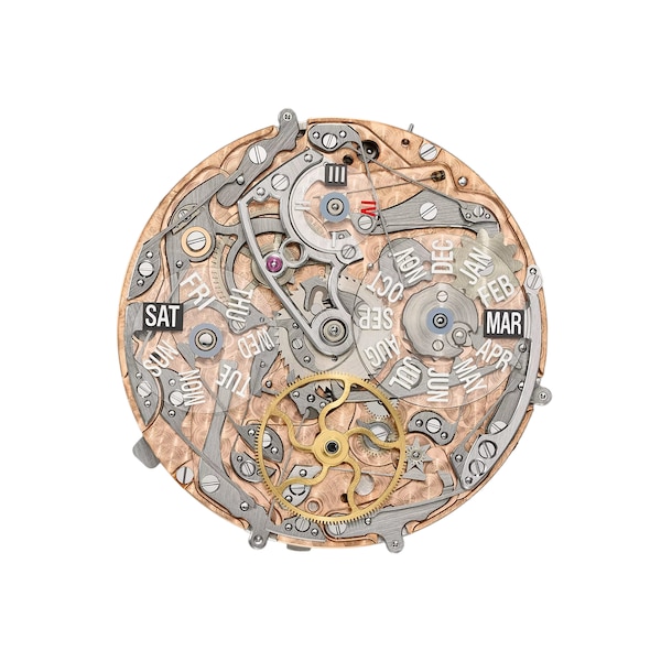 Go to product image 5 Go to product image 5