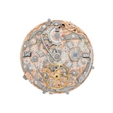 Patek Philippe Grand Complications