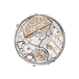 Patek Philippe Grand Complications