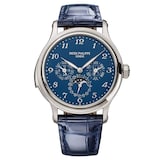 Patek Philippe Grand Complications