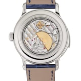 Patek Philippe Grand Complications