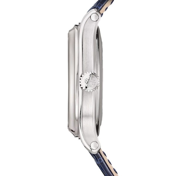 Go to product image 3 Go to product image 3