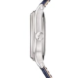 Patek Philippe Grand Complications