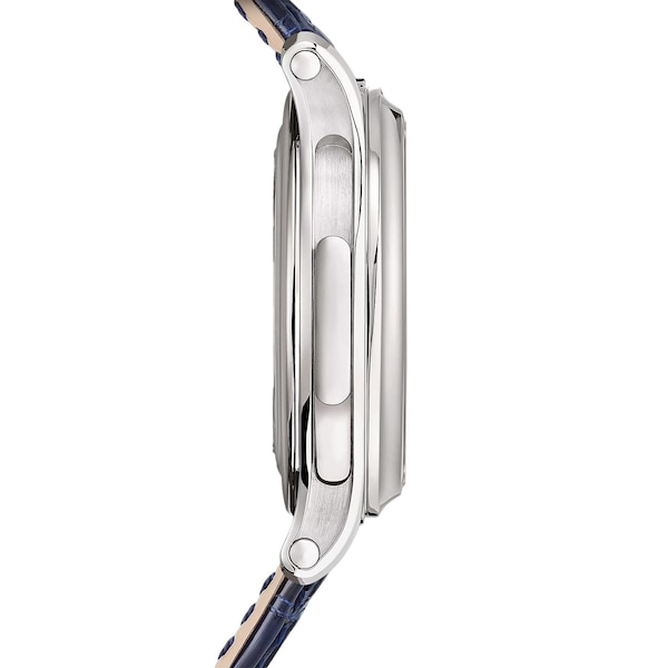 Go to product image 4 Go to product image 4