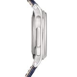 Patek Philippe Grand Complications