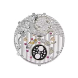 Patek Philippe Grand Complications