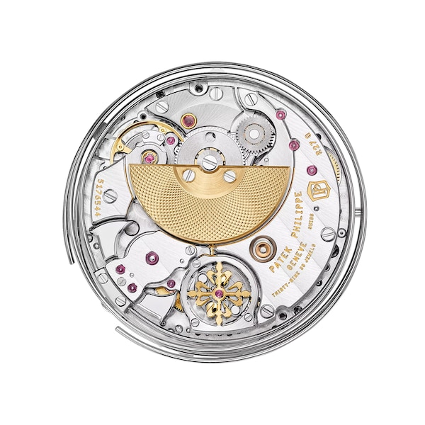 Go to product image 6 Go to product image 6