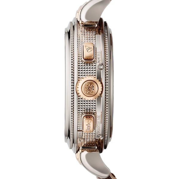 Go to product image 3 Go to product image 3