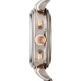 Patek Philippe Grand Complications