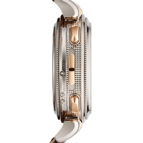 Go to product image 4 Go to product image 4