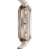 Patek Philippe Grand Complications
