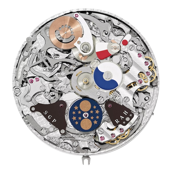 Go to product image 5 Go to product image 5