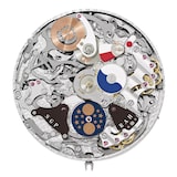 Patek Philippe Grand Complications